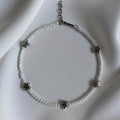 Y2K Star Bracelet