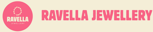 Ravella Bracelets