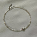 Dainty Star Charm Bracelet | Y2K